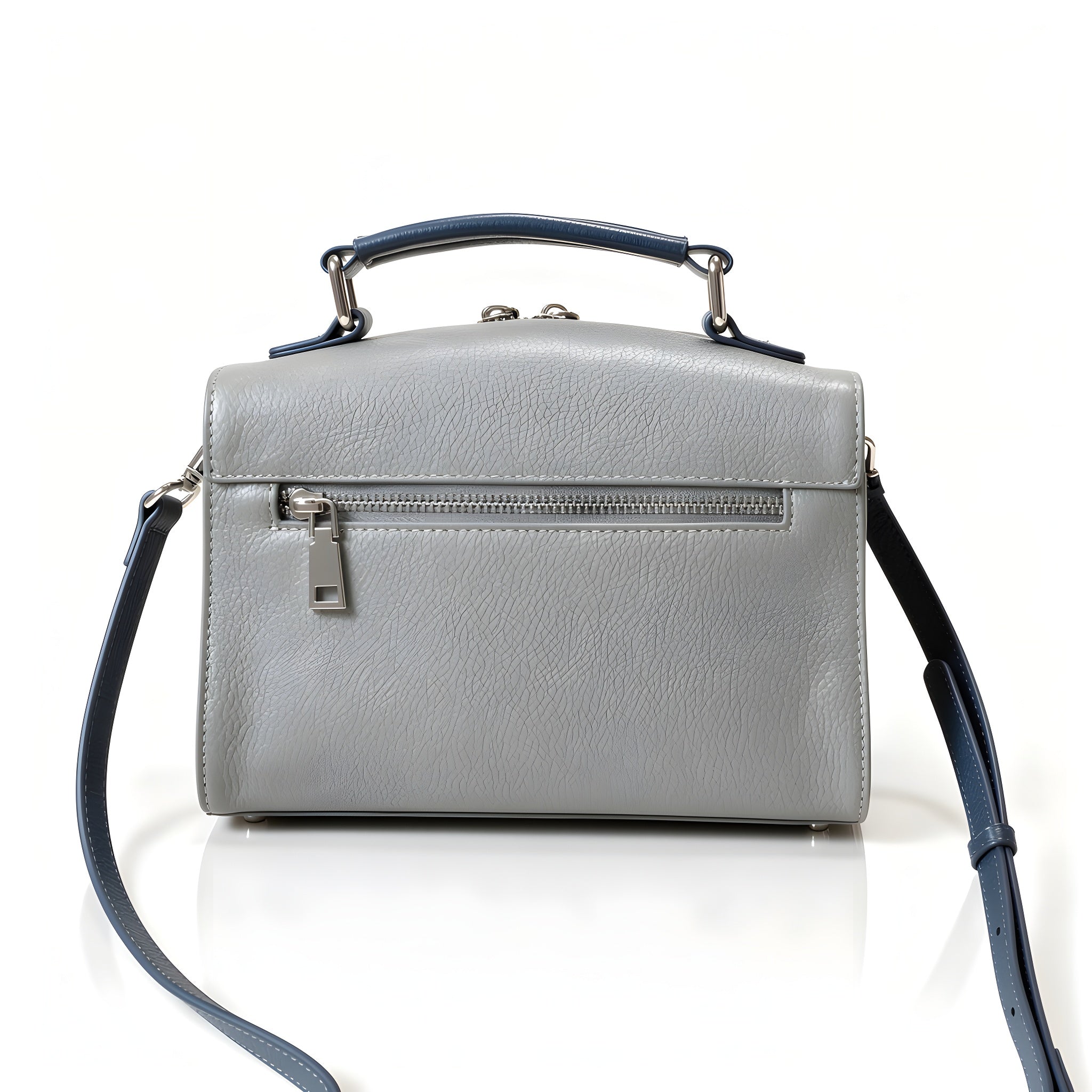 Edge Satchel