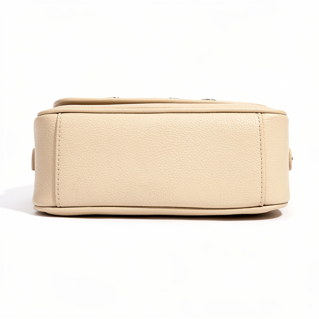 Lunar Drop Top Handle