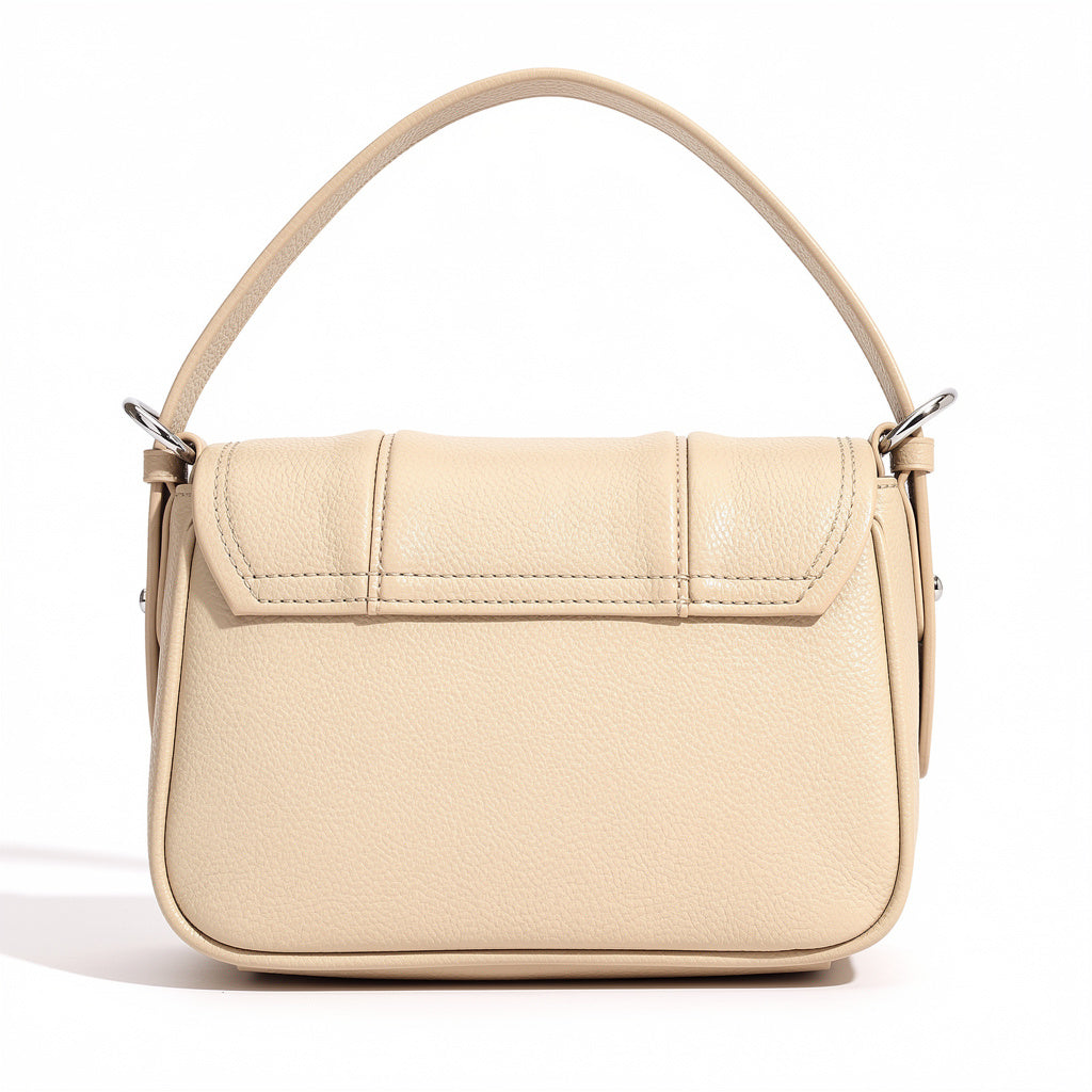 Lunar Drop Top Handle