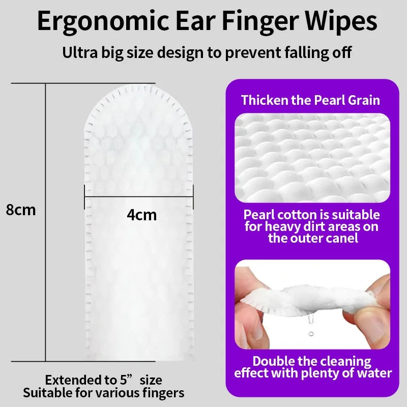 PawGuard Ear Care