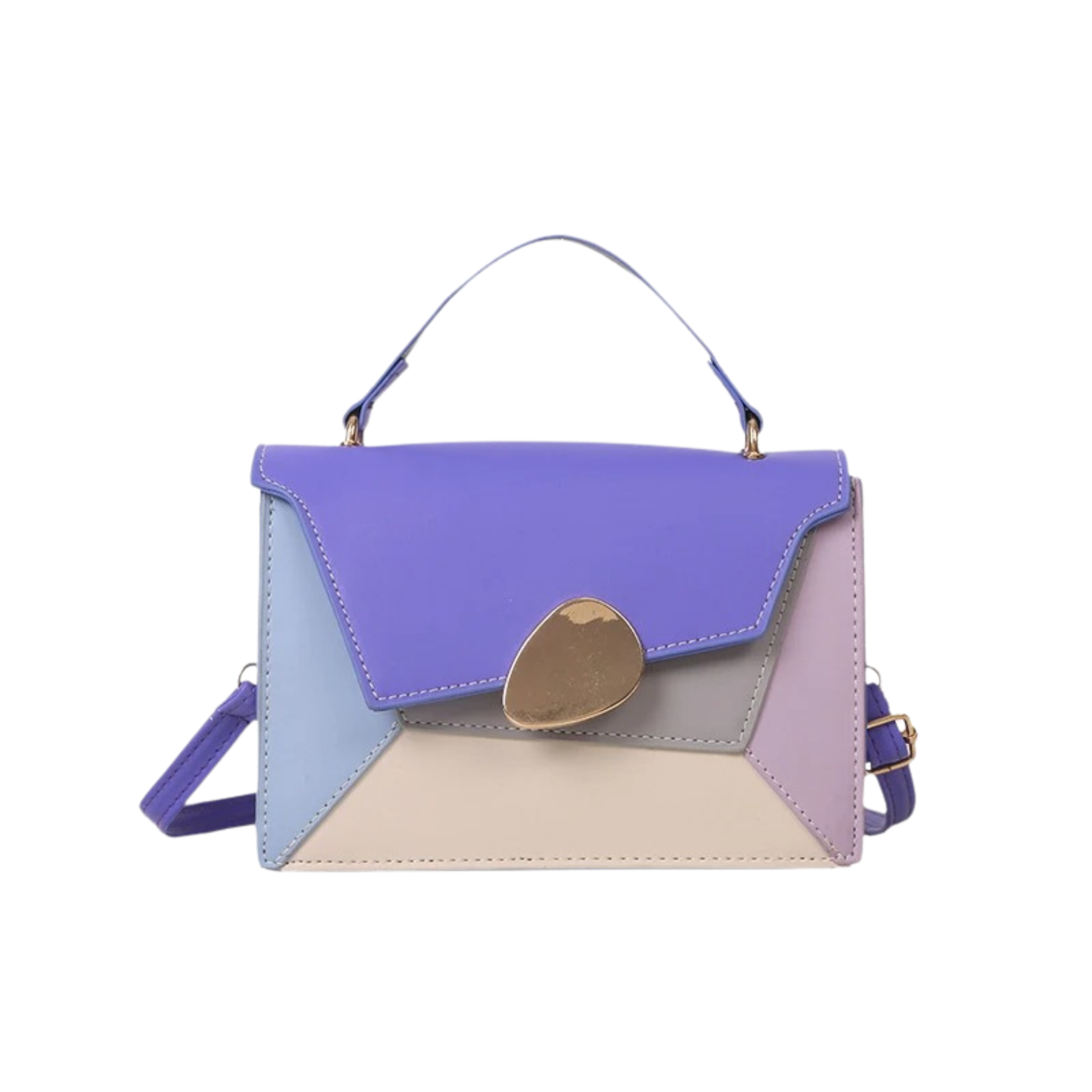 Cosmo Chic Mini Case