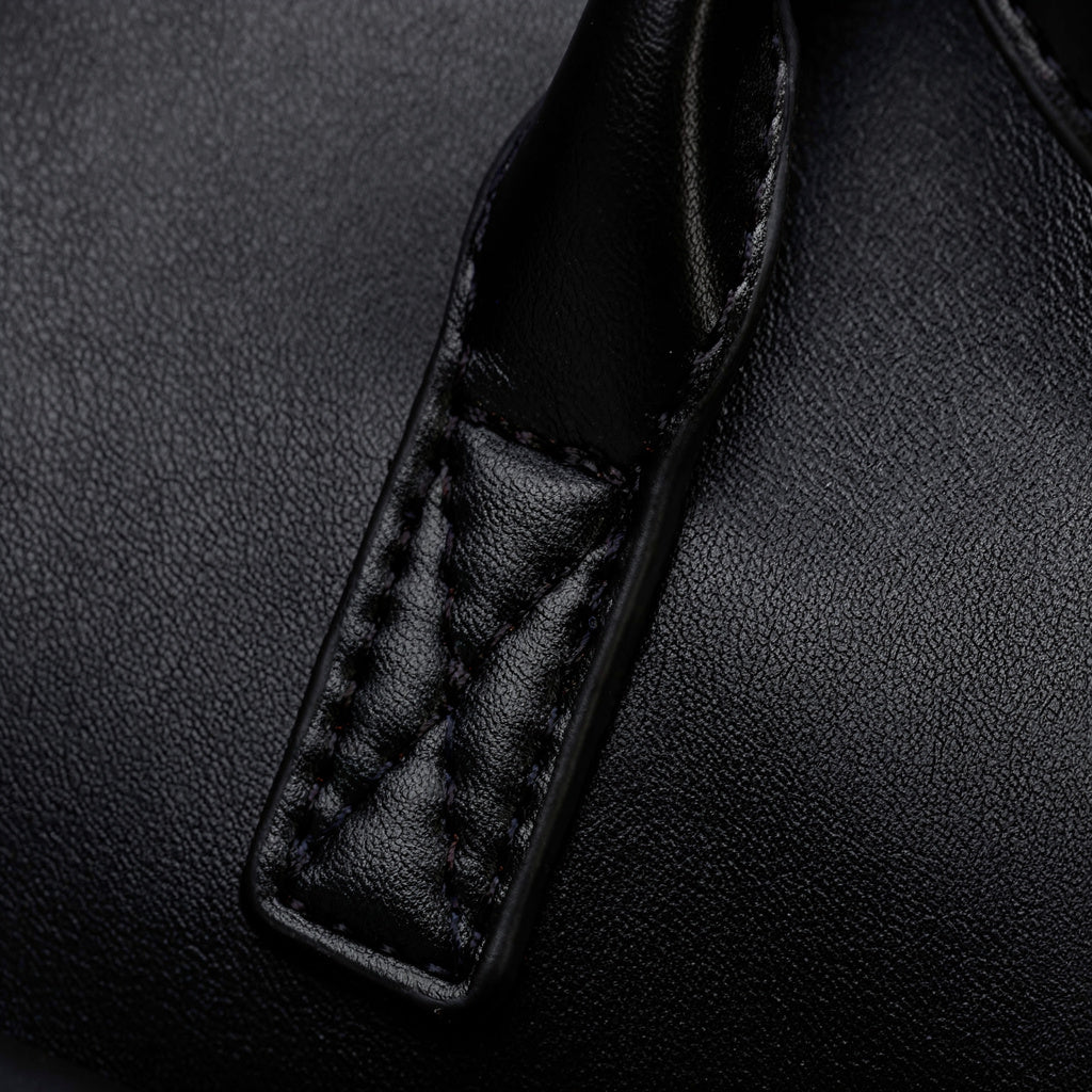 Empire Noir Carryall